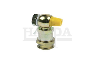 4570980257
5410980557
9040980057
4570980057-MERCEDES-MAZOT FİLTRE VENTİLİ